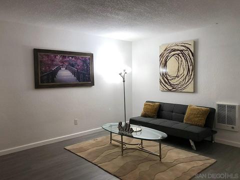 742 A St #15, Ramona, CA 92065 photo 3