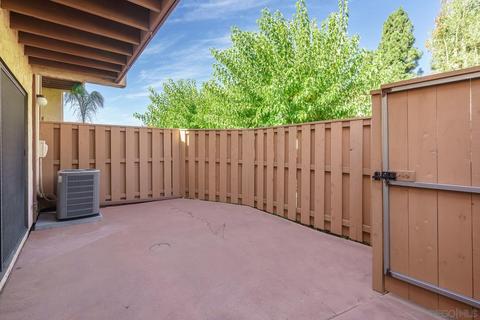5365 Aztec Dr #37, La Mesa, CA 91942 photo 18