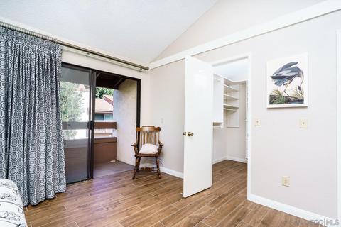 5365 Aztec Dr #37, La Mesa, CA 91942 photo 11