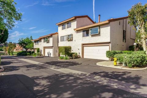 5365 Aztec Dr #37, La Mesa, CA 91942 photo 1