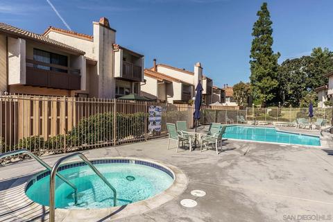 5365 Aztec Dr #37, La Mesa, CA 91942 photo 22