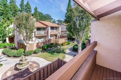 5365 Aztec Dr #37, La Mesa, CA 91942 photo 10