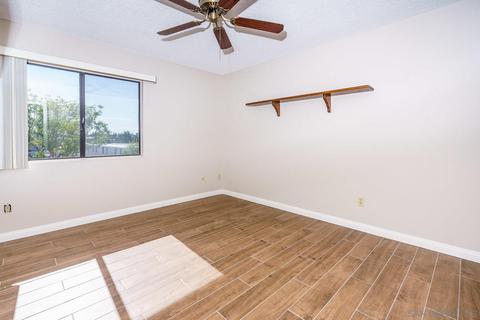 5365 Aztec Dr #37, La Mesa, CA 91942 photo 15
