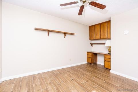 5365 Aztec Dr #37, La Mesa, CA 91942 photo 16