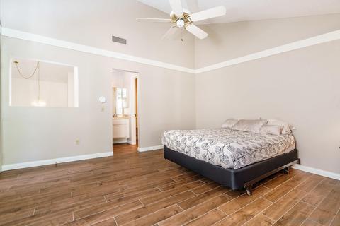 5365 Aztec Dr #37, La Mesa, CA 91942 photo 9