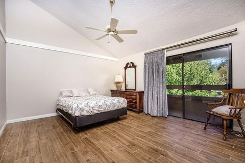 5365 Aztec Dr #37, La Mesa, CA 91942 photo 8