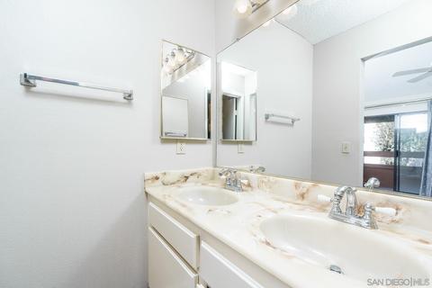 5365 Aztec Dr #37, La Mesa, CA 91942 photo 13