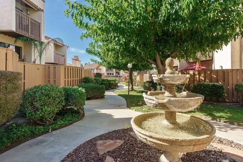 5365 Aztec Dr #37, La Mesa, CA 91942 photo 21