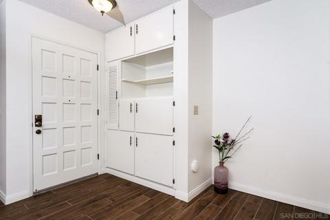 5365 Aztec Dr #37, La Mesa, CA 91942 photo 5