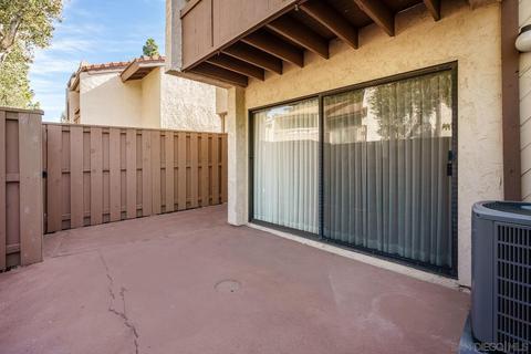 5365 Aztec Dr #37, La Mesa, CA 91942 photo 19