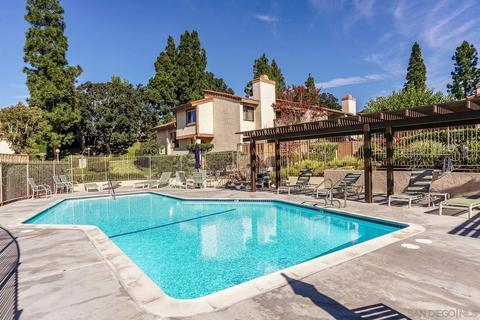 5365 Aztec Dr #37, La Mesa, CA 91942 photo 23