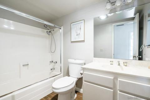 5365 Aztec Dr #37, La Mesa, CA 91942 photo 17