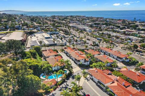 415 Paseo Pacifica, Encinitas, CA 92024 photo 33