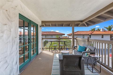 415 Paseo Pacifica, Encinitas, CA 92024 photo 15