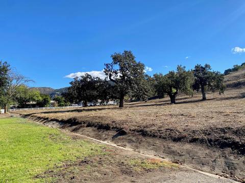 1550 Rory #180, Simi Valley, CA 93063 photo 26