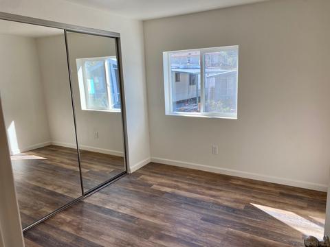 1550 Rory #180, Simi Valley, CA 93063 photo 19
