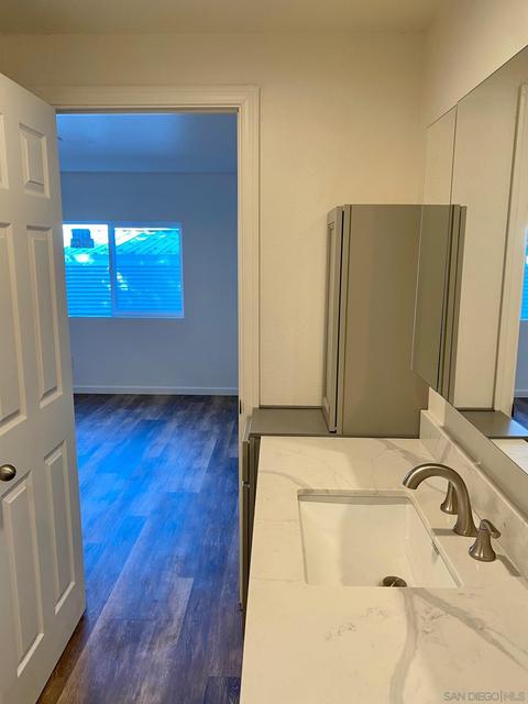 1550 Rory #180, Simi Valley, CA 93063 photo 18