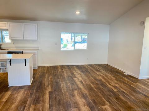 1550 Rory #180, Simi Valley, CA 93063 photo 25