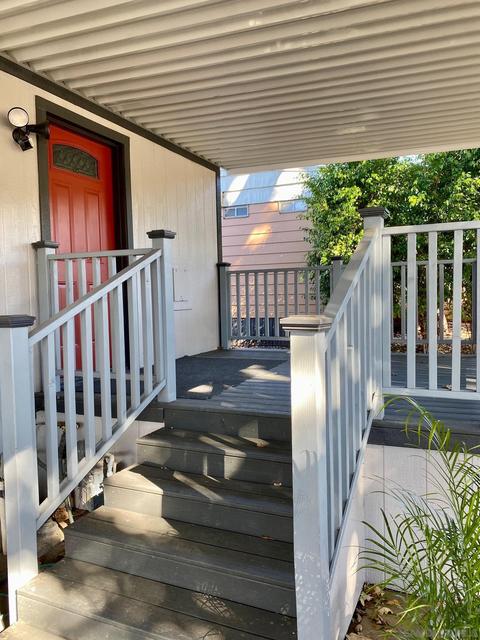 1550 Rory #180, Simi Valley, CA 93063 photo 8