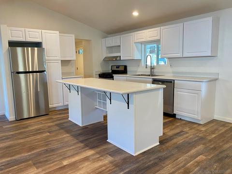 1550 Rory #180, Simi Valley, CA 93063 photo 10