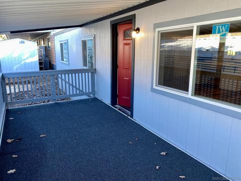 1550 Rory #180, Simi Valley, CA 93063 photo 4
