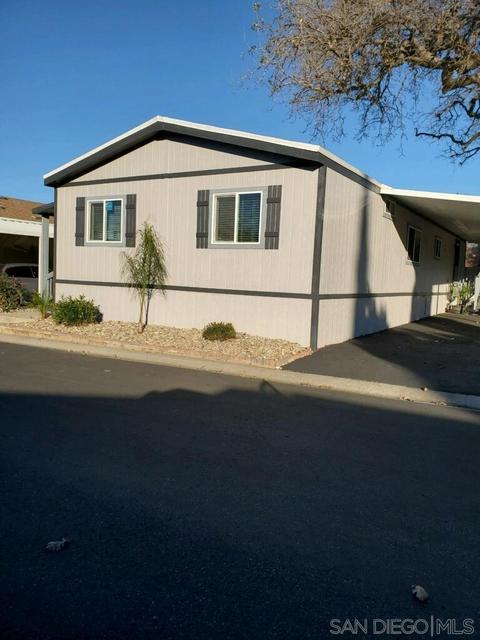 1550 Rory #180, Simi Valley, CA 93063 photo 1