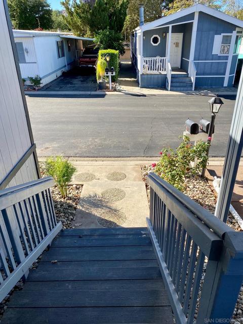 1550 Rory #180, Simi Valley, CA 93063 photo 9