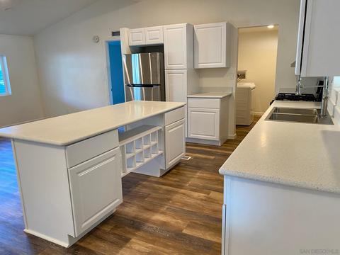 1550 Rory #180, Simi Valley, CA 93063 photo 12