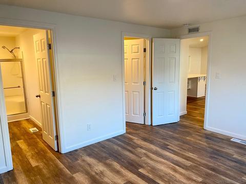 1550 Rory #180, Simi Valley, CA 93063 photo 17