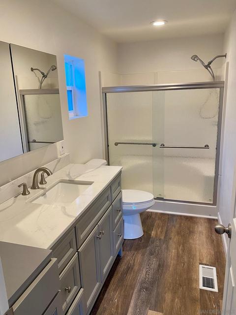 1550 Rory #180, Simi Valley, CA 93063 photo 16
