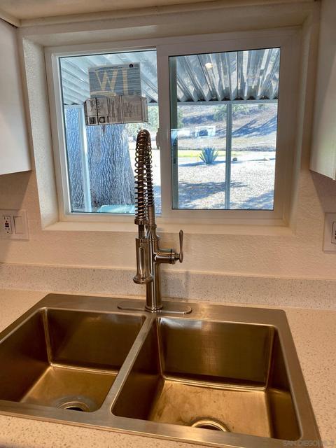 1550 Rory #180, Simi Valley, CA 93063 photo 13