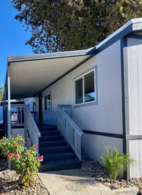 1550 Rory #180, Simi Valley, CA 93063 photo 6