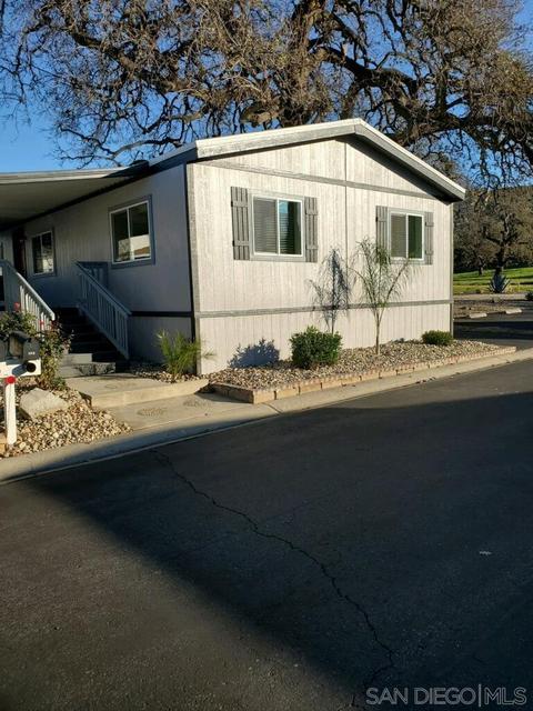 1550 Rory #180, Simi Valley, CA 93063 photo 3