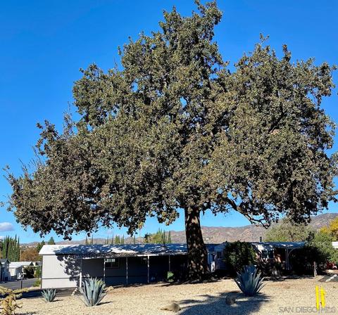 1550 Rory #180, Simi Valley, CA 93063 photo 23