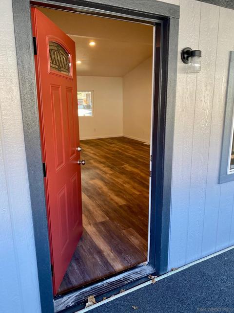 1550 Rory #180, Simi Valley, CA 93063 photo 5