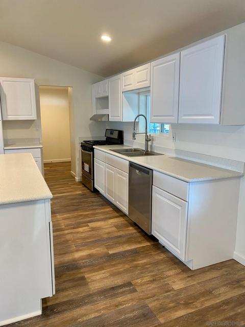 1550 Rory #180, Simi Valley, CA 93063 photo 11