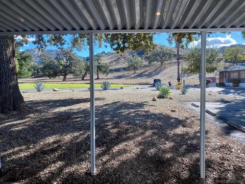 1550 Rory #180, Simi Valley, CA 93063 photo 2