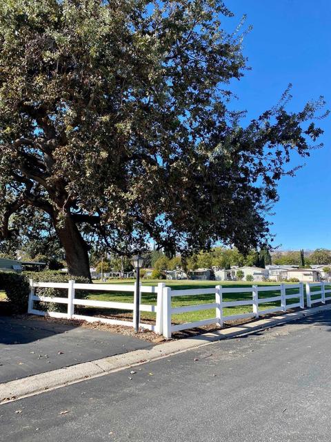 1550 Rory #180, Simi Valley, CA 93063 photo 7