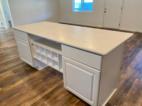 1550 Rory #180, Simi Valley, CA 93063 photo 24