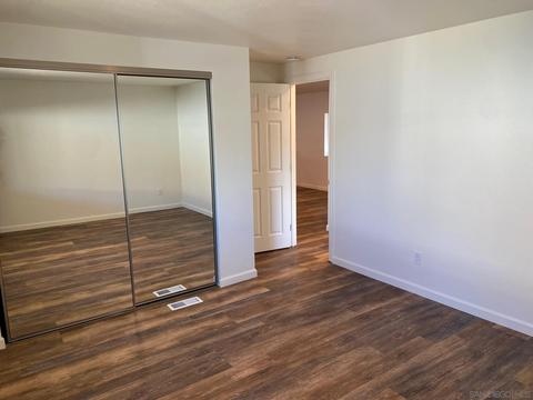 1550 Rory #180, Simi Valley, CA 93063 photo 20