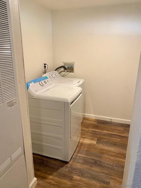 1550 Rory #180, Simi Valley, CA 93063 photo 15