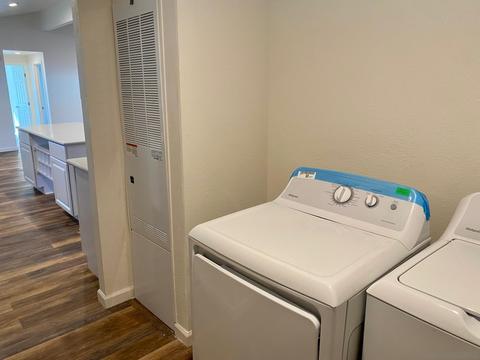 1550 Rory #180, Simi Valley, CA 93063 photo 14