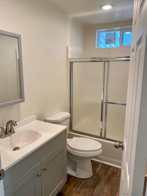 1550 Rory #180, Simi Valley, CA 93063 photo 21