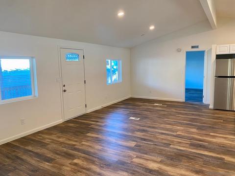 1550 Rory #180, Simi Valley, CA 93063 photo 22