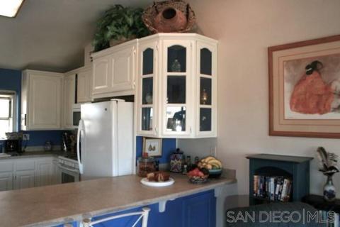 155 Canebrake Rd, Julian, CA 92036 photo 20