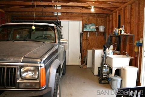 155 Canebrake Rd, Julian, CA 92036 photo 45