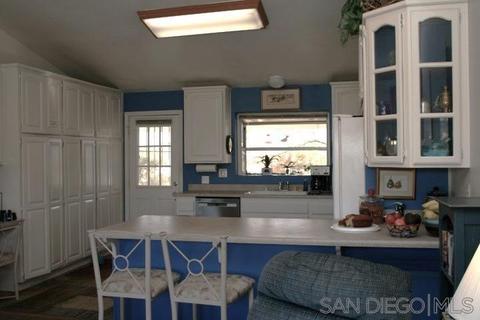 155 Canebrake Rd, Julian, CA 92036 photo 19