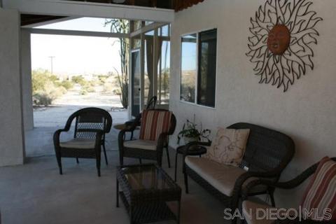 155 Canebrake Rd, Julian, CA 92036 photo 2