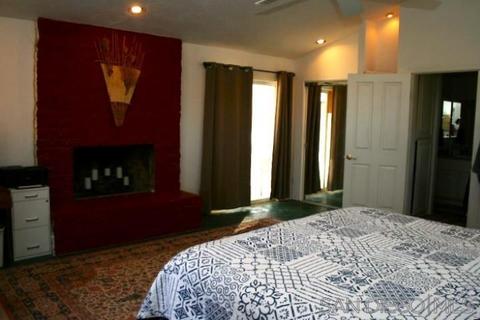 155 Canebrake Rd, Julian, CA 92036 photo 33