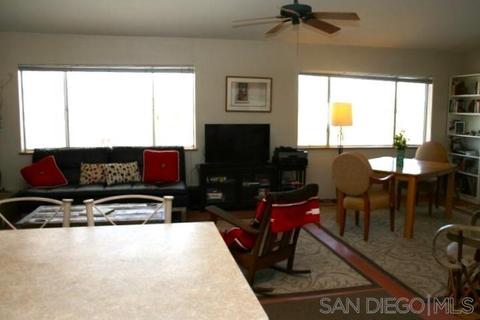 155 Canebrake Rd, Julian, CA 92036 photo 12
